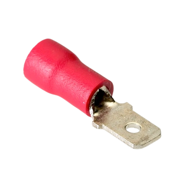 Innesti maschio KPM KASTOM